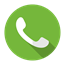 Hubungi Kami via Telepon