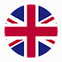 ENG