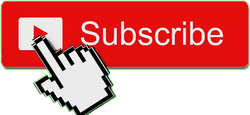 sub
